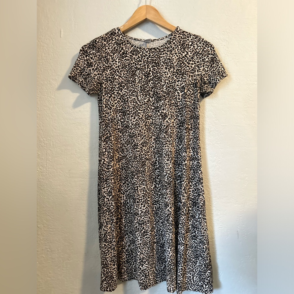 Old Navy dress